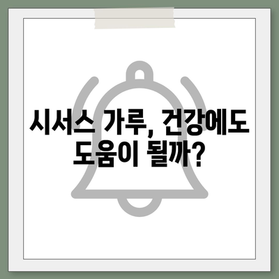 시서스 가루 효능 총정리| 다이어트, 건강, 피부까지! | 시서스, 시서스 효능, 시서스 가루, 다이어트 보조제, 건강 식품