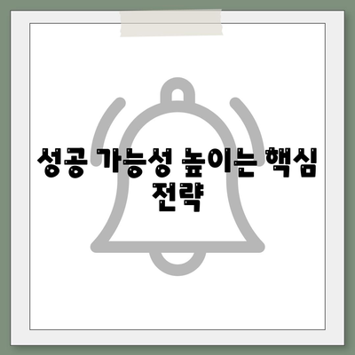 빨래방 창업, 얼마나 들까요? | 비용 분석 및 성공 전략 가이드