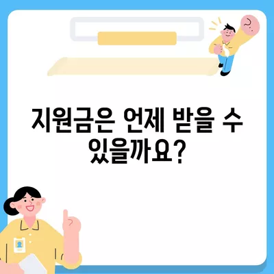 제주도 제주시 애월읍 민생회복지원금 | 신청 | 신청방법 | 대상 | 지급일 | 사용처 | 전국민 | 이재명 | 2024