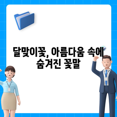 달맞이꽃의 매력, 밤하늘을 수놓는 아름다움 | 야생화, 꽃말, 효능, 재배