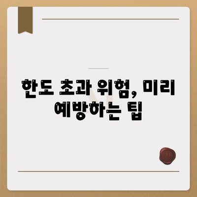 신용카드 잔액 한도, 정확하게 인정하는 방법