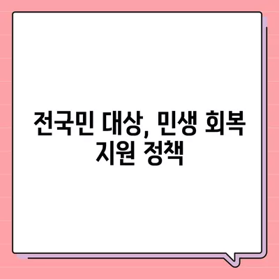 충청북도 청주시 서원구 모충동 민생회복지원금 | 신청 | 신청방법 | 대상 | 지급일 | 사용처 | 전국민 | 이재명 | 2024