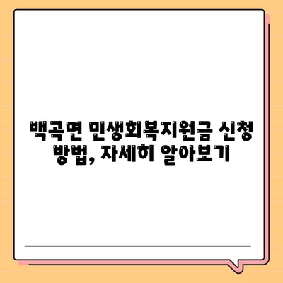 충청북도 진천군 백곡면 민생회복지원금 | 신청 | 신청방법 | 대상 | 지급일 | 사용처 | 전국민 | 이재명 | 2024