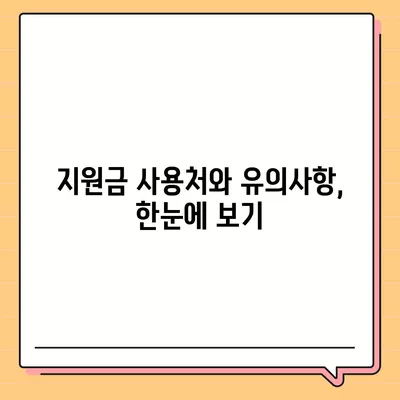 부산시 동래구 사직2동 민생회복지원금 | 신청 | 신청방법 | 대상 | 지급일 | 사용처 | 전국민 | 이재명 | 2024