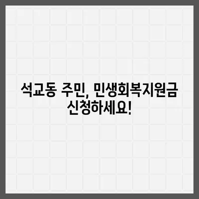 대전시 중구 석교동 민생회복지원금 | 신청 | 신청방법 | 대상 | 지급일 | 사용처 | 전국민 | 이재명 | 2024