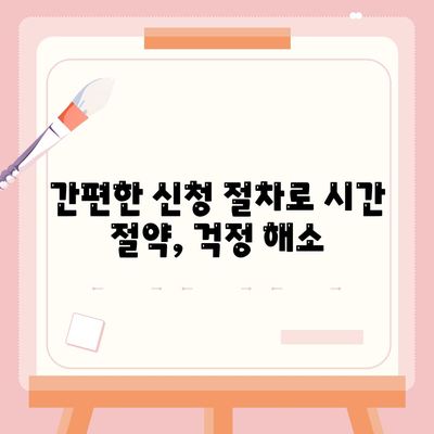 직장인 대출 걱정 끝! 근로자햇살론으로 쉽고 빠르게 해결하세요 | 서민금융, 저금리 대출, 대출 상담