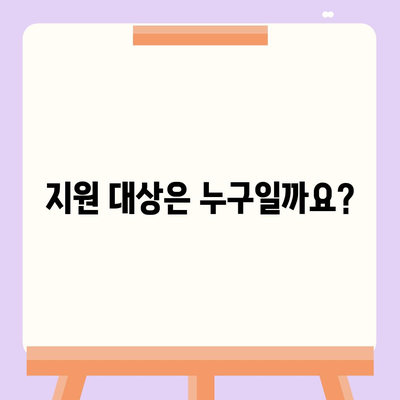 소상공인 방역지원금 신청 가이드| 자격, 신청 방법, 서류 완벽 정리 | 코로나19, 지원금, 소상공인, 사업자