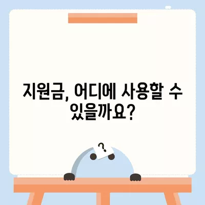 대전시 중구 석교동 민생회복지원금 | 신청 | 신청방법 | 대상 | 지급일 | 사용처 | 전국민 | 이재명 | 2024