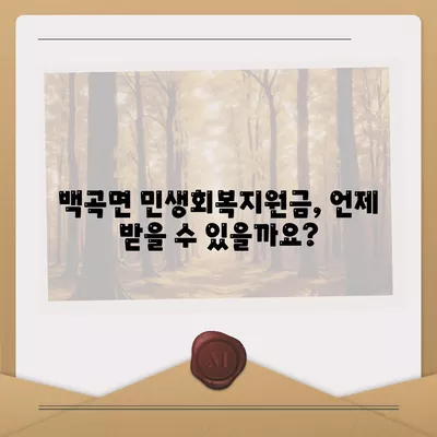 충청북도 진천군 백곡면 민생회복지원금 | 신청 | 신청방법 | 대상 | 지급일 | 사용처 | 전국민 | 이재명 | 2024