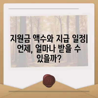 대전시 중구 산성동 민생회복지원금 | 신청 | 신청방법 | 대상 | 지급일 | 사용처 | 전국민 | 이재명 | 2024