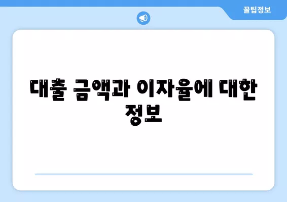 근로자 햇살론의 직장인 지원 대출 조건 완벽 가이드 | 대출 조건, 직장인, 햇살론