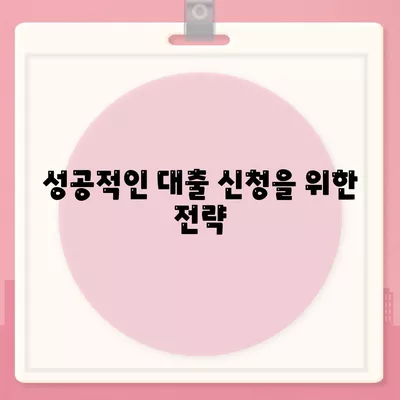 사업자 자금 대출의 모든 것! 효과적인 대출 방법과 혜택 가이드 | 자금 지원, 사업 운영, 금융 전략