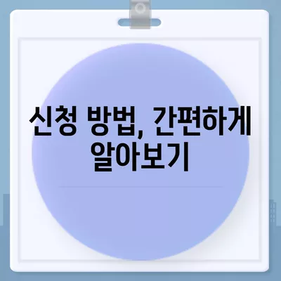 대전시 대덕구 중리동 민생회복지원금 | 신청 | 신청방법 | 대상 | 지급일 | 사용처 | 전국민 | 이재명 | 2024