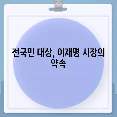 대전시 중구 중촌동 민생회복지원금 | 신청 | 신청방법 | 대상 | 지급일 | 사용처 | 전국민 | 이재명 | 2024