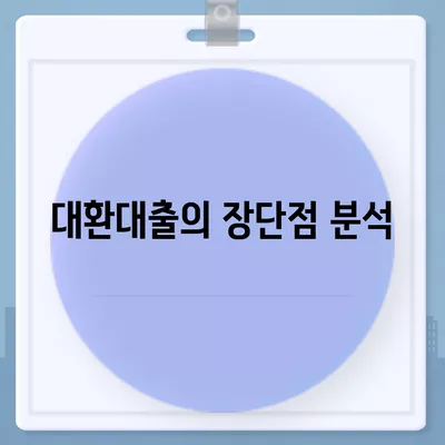 서민금융진흥원 맞춤대출 대환 채무통합 햇살론| 2023년 필수 가이드와 신청 방법 | 대출, 채무관리, 서민금융"