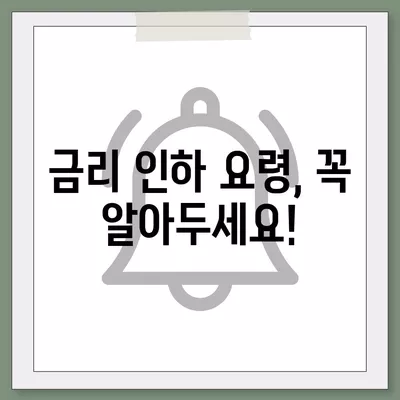 개인신용대출 금리 및 한도 비교 가이드| 당신에게 맞는 최적화된 대출 찾기!" | 개인신용대출, 금리비교, 맞춤대출, 대출한도