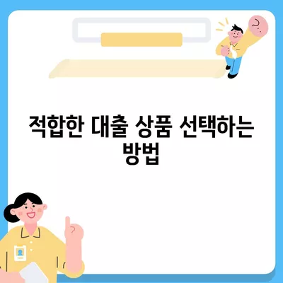 자동차담보대출과 청춘이머니 활용법| 신뢰성 높은 금융 가이드 | 자동차 대출, 청춘 금융, 대출 방법"