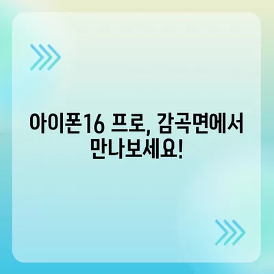 충청북도 음성군 감곡면 아이폰16 프로 사전예약 | 출시일 | 가격 | PRO | SE1 | 디자인 | 프로맥스 | 색상 | 미니 | 개통