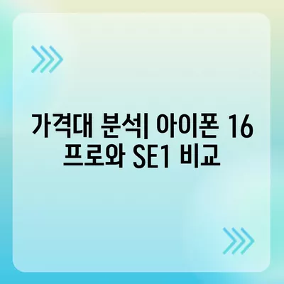 충청남도 당진시 합덕읍 아이폰16 프로 사전예약 | 출시일 | 가격 | PRO | SE1 | 디자인 | 프로맥스 | 색상 | 미니 | 개통