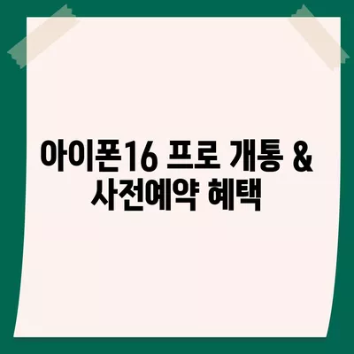 서울시 송파구 거여2동 아이폰16 프로 사전예약 | 출시일 | 가격 | PRO | SE1 | 디자인 | 프로맥스 | 색상 | 미니 | 개통