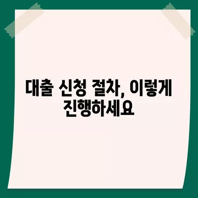 직장인 신용대출, 알아야 할 모든 것! - 대출 조건, 절차 및 팁 | 직장인, 금융, 대출 안내