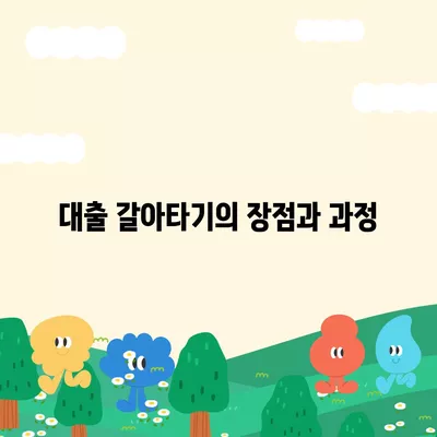 사업자대출 갈아타기| 1금융의 아파트 담보를 활용한 가계자금 확보 방법 | 사업자대출, 1금융, 아파트 담보, 가계자금