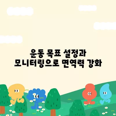 코로나19 대유행 속 애플워치의 건강 모니터링 활용법 | 건강 관리, 웨어러블 기기, 팬데믹 시대 대응