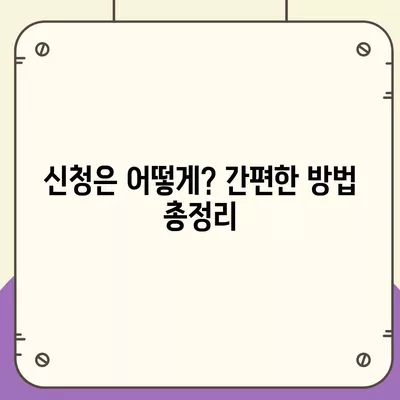 충청남도 서산시 운산면 민생회복지원금 | 신청 | 신청방법 | 대상 | 지급일 | 사용처 | 전국민 | 이재명 | 2024