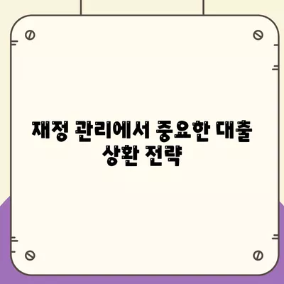 중복 대출 가능? 서민 금융의 재신청 및 이용 팁 | 대출 방법, 서민 금융, 재정 관리