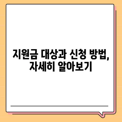 경기도 가평군 상면 민생회복지원금 | 신청 | 신청방법 | 대상 | 지급일 | 사용처 | 전국민 | 이재명 | 2024