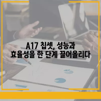 아이폰16 시리즈 변화점 5가지, Pro 및 Pro Max 화면 확대?