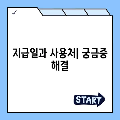 대전시 대덕구 오정동 민생회복지원금 | 신청 | 신청방법 | 대상 | 지급일 | 사용처 | 전국민 | 이재명 | 2024