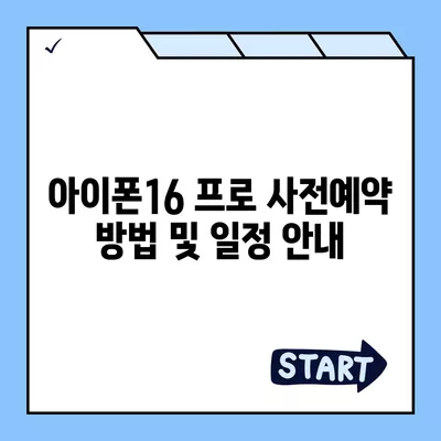 전라남도 고흥군 고흥읍 아이폰16 프로 사전예약 | 출시일 | 가격 | PRO | SE1 | 디자인 | 프로맥스 | 색상 | 미니 | 개통