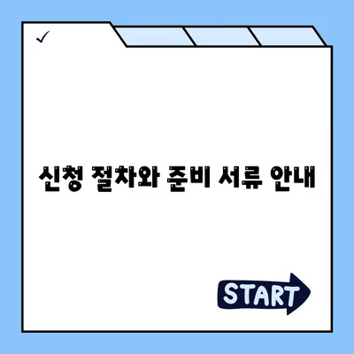 근로자햇살론 서민금융 지원 대출 직장인을 위한 필수 가이드 | 대출 조건, 신청 방법, 금융 지원"