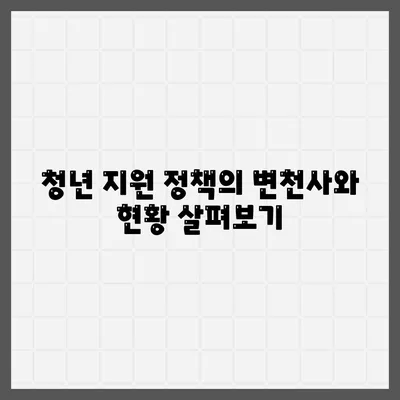 청년 버팀목 전세자금대출 대상과 금리 체크 방법 | 전세자금대출, 금융정보, 청년지원 정책