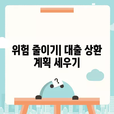 직장인과 사업가의 대출 활용 방법| 5가지 효과적인 전략 및 팁 | 대출, 금융, 자산 관리