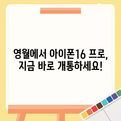 강원도 영월군 영월읍 아이폰16 프로 사전예약 | 출시일 | 가격 | PRO | SE1 | 디자인 | 프로맥스 | 색상 | 미니 | 개통