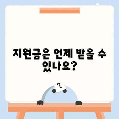 전라남도 영암군 군서면 민생회복지원금 | 신청 | 신청방법 | 대상 | 지급일 | 사용처 | 전국민 | 이재명 | 2024