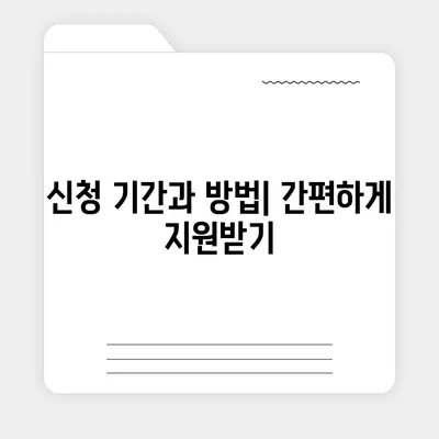 서울시 용산구 이촌제2동 민생회복지원금 | 신청 | 신청방법 | 대상 | 지급일 | 사용처 | 전국민 | 이재명 | 2024