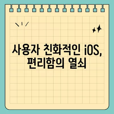 아이폰 16 기본 모델의 7가지 매력 포인트