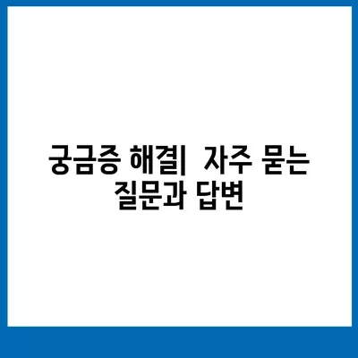 서울시 용산구 이촌제2동 민생회복지원금 | 신청 | 신청방법 | 대상 | 지급일 | 사용처 | 전국민 | 이재명 | 2024