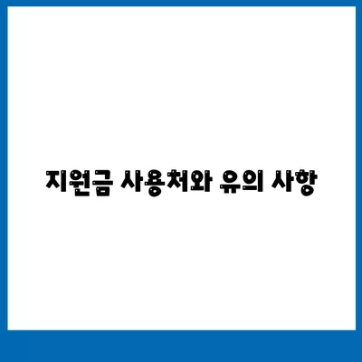 서울시 서대문구 남가좌제1동 민생회복지원금 | 신청 | 신청방법 | 대상 | 지급일 | 사용처 | 전국민 | 이재명 | 2024