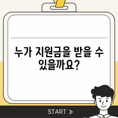 충청북도 보은군 마로면 민생회복지원금 | 신청 | 신청방법 | 대상 | 지급일 | 사용처 | 전국민 | 이재명 | 2024