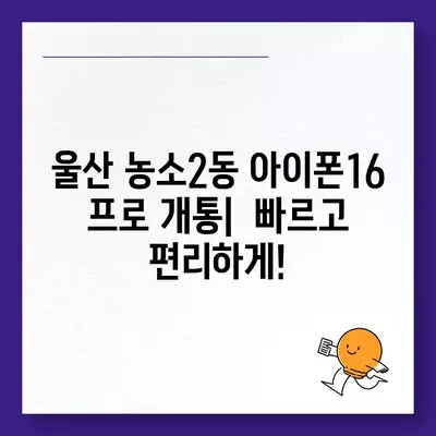 울산시 북구 농소2동 아이폰16 프로 사전예약 | 출시일 | 가격 | PRO | SE1 | 디자인 | 프로맥스 | 색상 | 미니 | 개통