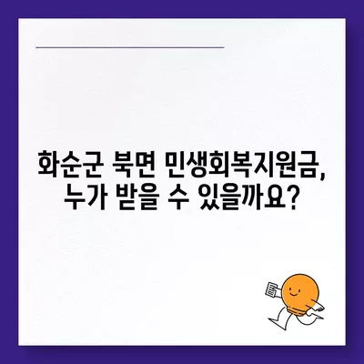 전라남도 화순군 북면 민생회복지원금 | 신청 | 신청방법 | 대상 | 지급일 | 사용처 | 전국민 | 이재명 | 2024