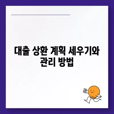 비상금대출 가능한 곳 추천! 총정리 가이드 | 대출, 금융, 급전 필요시