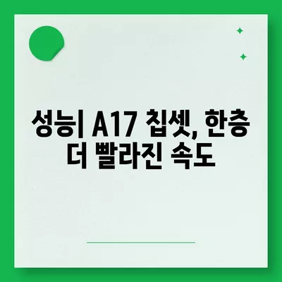 아이폰 16 및 아이폰 16 프로 변화 총정리