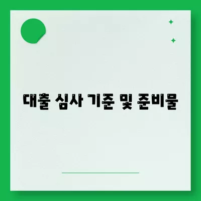 사업자 비대면대출을 위한 최적의 신청 방법 | 대출 가이드, 비대면 서비스, 자금 지원