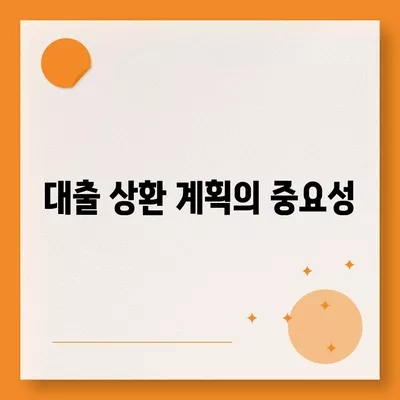 신용대출 신청 시 유의해야 할 사항 7가지 | 대출, 재정 관리, 금융 팁