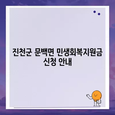 충청북도 진천군 문백면 민생회복지원금 | 신청 | 신청방법 | 대상 | 지급일 | 사용처 | 전국민 | 이재명 | 2024